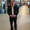 tran.anh389