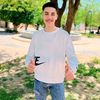 abdelnour.29