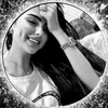 user3822259197736