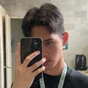 ralphrivera_123