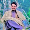 muhammadismail05335