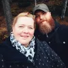 marriedcouple11.06