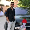 a.b.dou.19