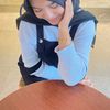 nadinsfwh