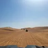 laura_dnl8