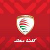 abdulaziz_ali_7