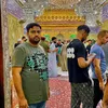 zain.naqvi42