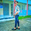 md.rafij.ahmed7