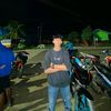 fadil.awal074