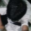 luxurysn_zx