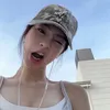 thinkinboutwhiteferrari