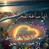 user9741504512660