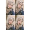 novitawln