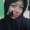 saleha9841