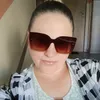 aniarb90