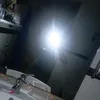 evanscorbetto2