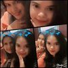 rianahadi545