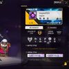 fflover_120