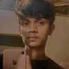 onlyjahid1