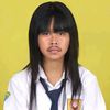 just.xhieliet
