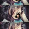 disaa_628