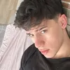 ufiuu