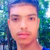 .md.sojib.khan32