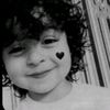 hamzazerrad27