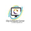 city.computer.cor