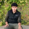 qzhaa.m