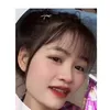 thanhngc9409