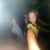 tijanamarkanovic_123