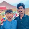 rashid40676
