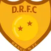 fcdragon2.0