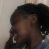 its_your_girl_happiness