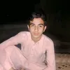shahzaib..khan414