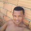 francivaldosant30