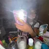 vale_bendix