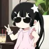 zcxsa