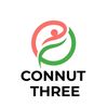 Connut Three