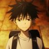 luffy.luffy.x2