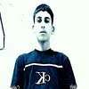 user2352049423550