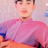muhammadmubashir622
