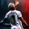 bjk.edits01