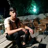 user7588131578079