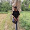 rasanjana8182