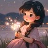mehar_g_20