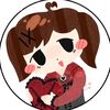 mmikuworlddominationn