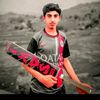 user8736111843474m