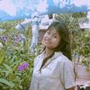 kokoww20